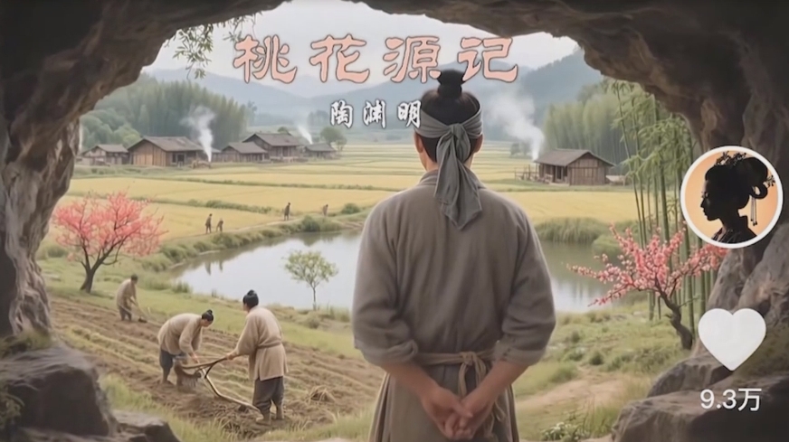 游戏搬砖项目，每天收益千元，全自动挂机可矩阵放大好项目网-专注分享网络创业项目落地实操课程 – 全网首发_高质量创业项目输出好项目网